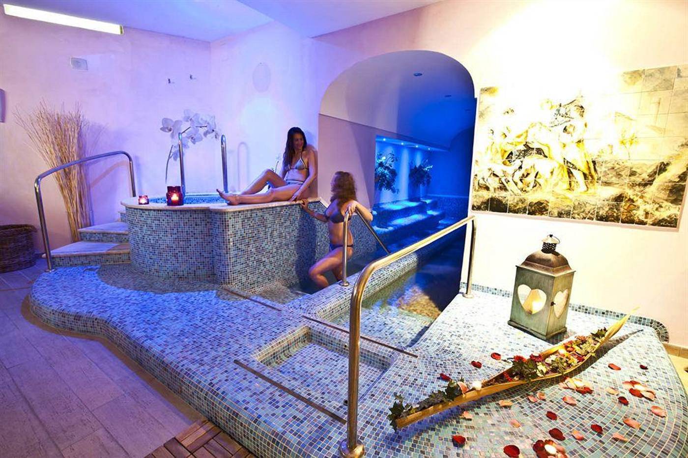 Terme-Elisabetta-General-view-30