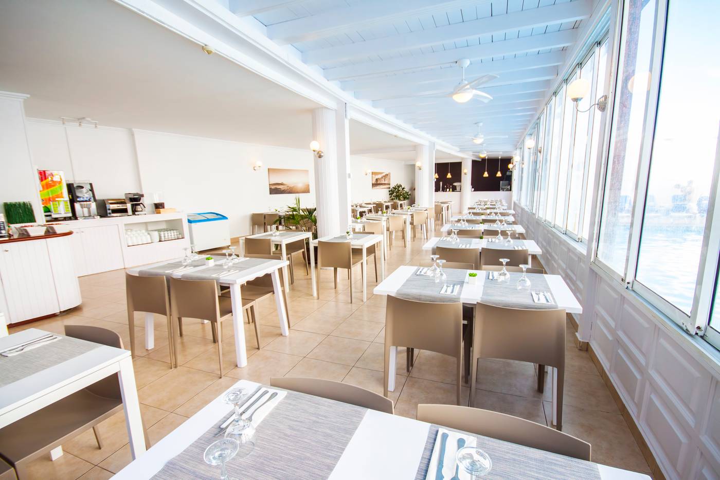 Vigilia-Park-Restaurant-49