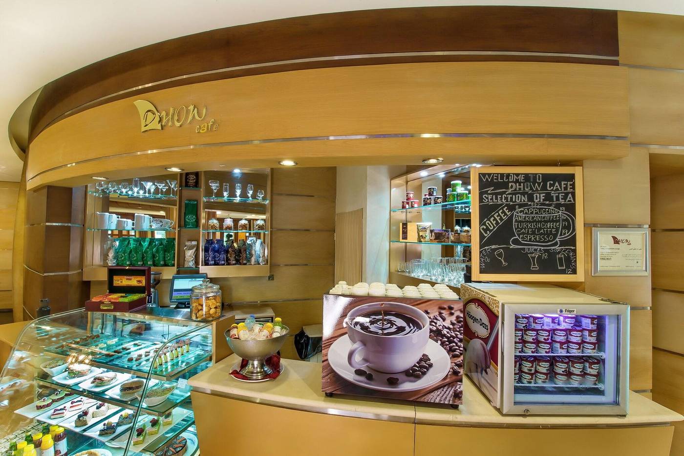 Grand-Excelsior-Bur-Dubai-Lobby-53