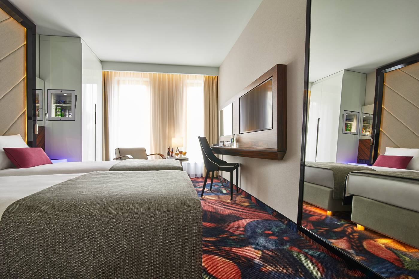 Inx-Design-Hotel-Room-24