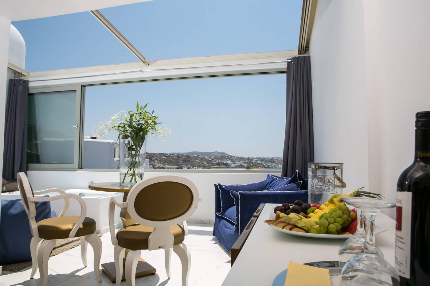 Mykonian-Mare-Boutique-Hotel-Room-55