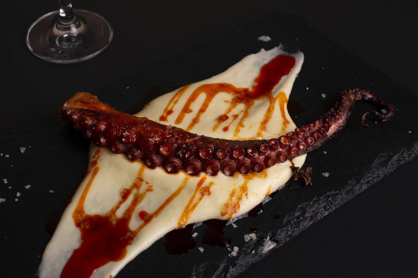 Hotel-Delfin-Restaurant-40