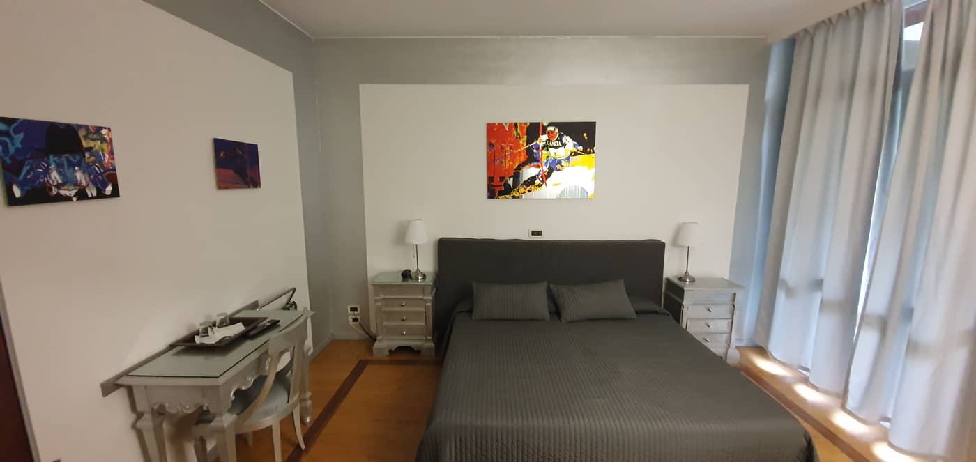 Admiral-Hotel-General-view-56