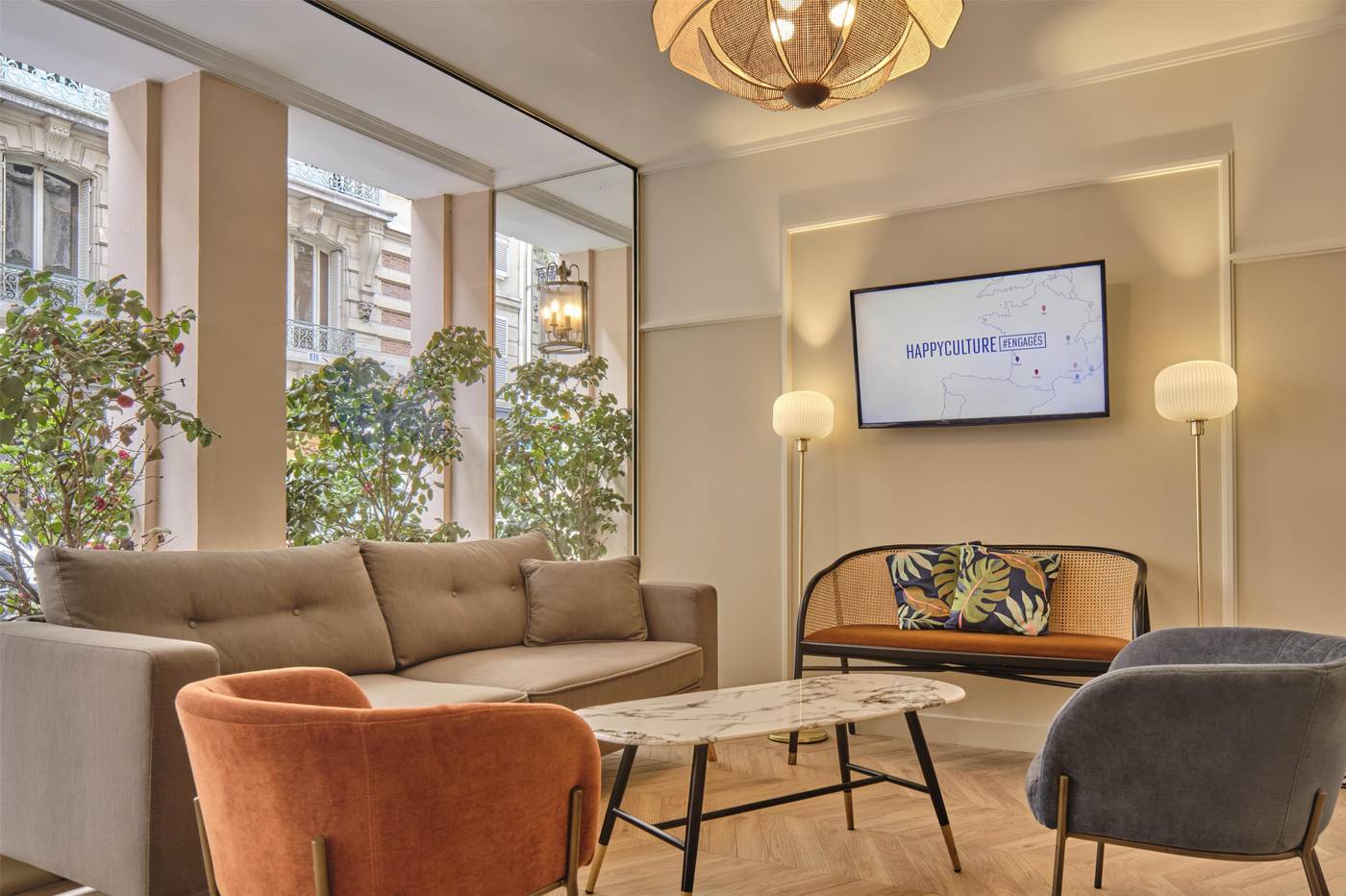 Hotel-Saint-Ferdinand-by-HappyCulture-Lobby-2