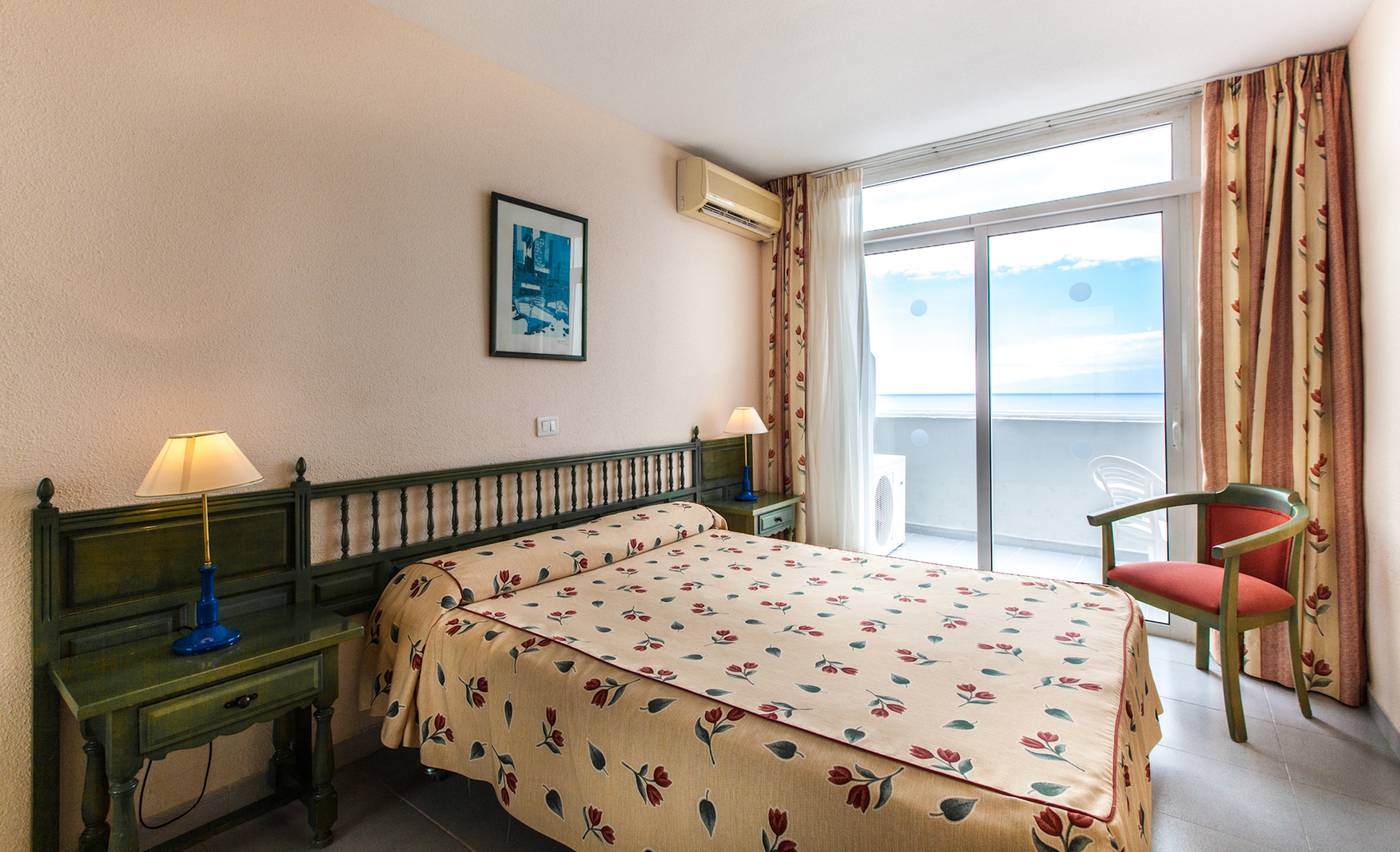 Blue-Sea-Lagos-de-Cesar-Room-14