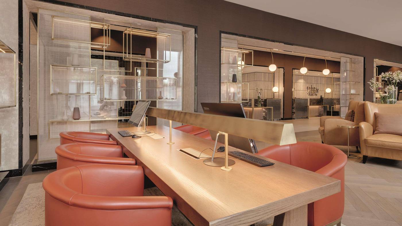 Hilton-Munich-City-Conferences-15