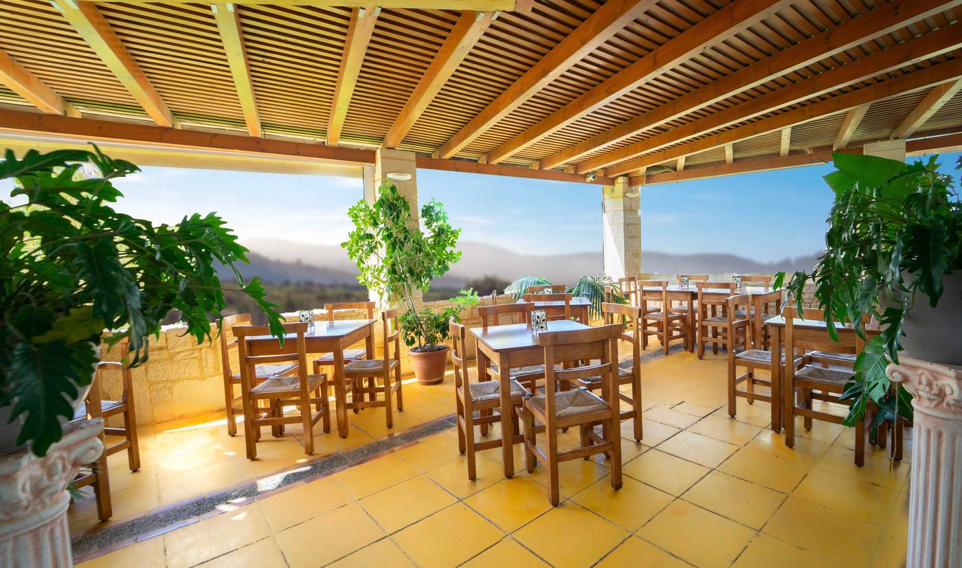 Futura-Restaurant-28