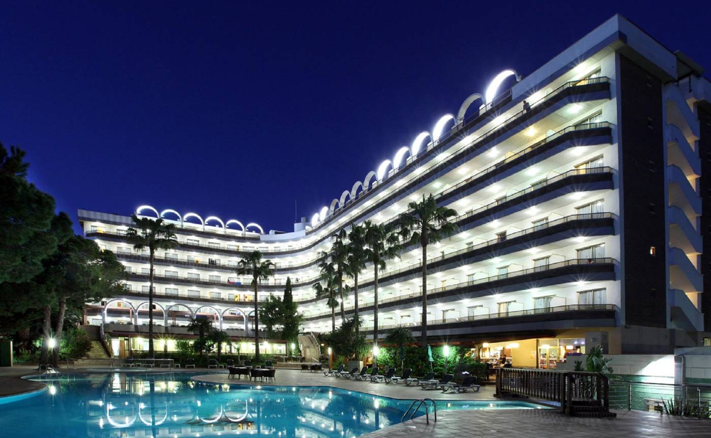 Golden-Port-Salou-and-Spa-General-view-15
