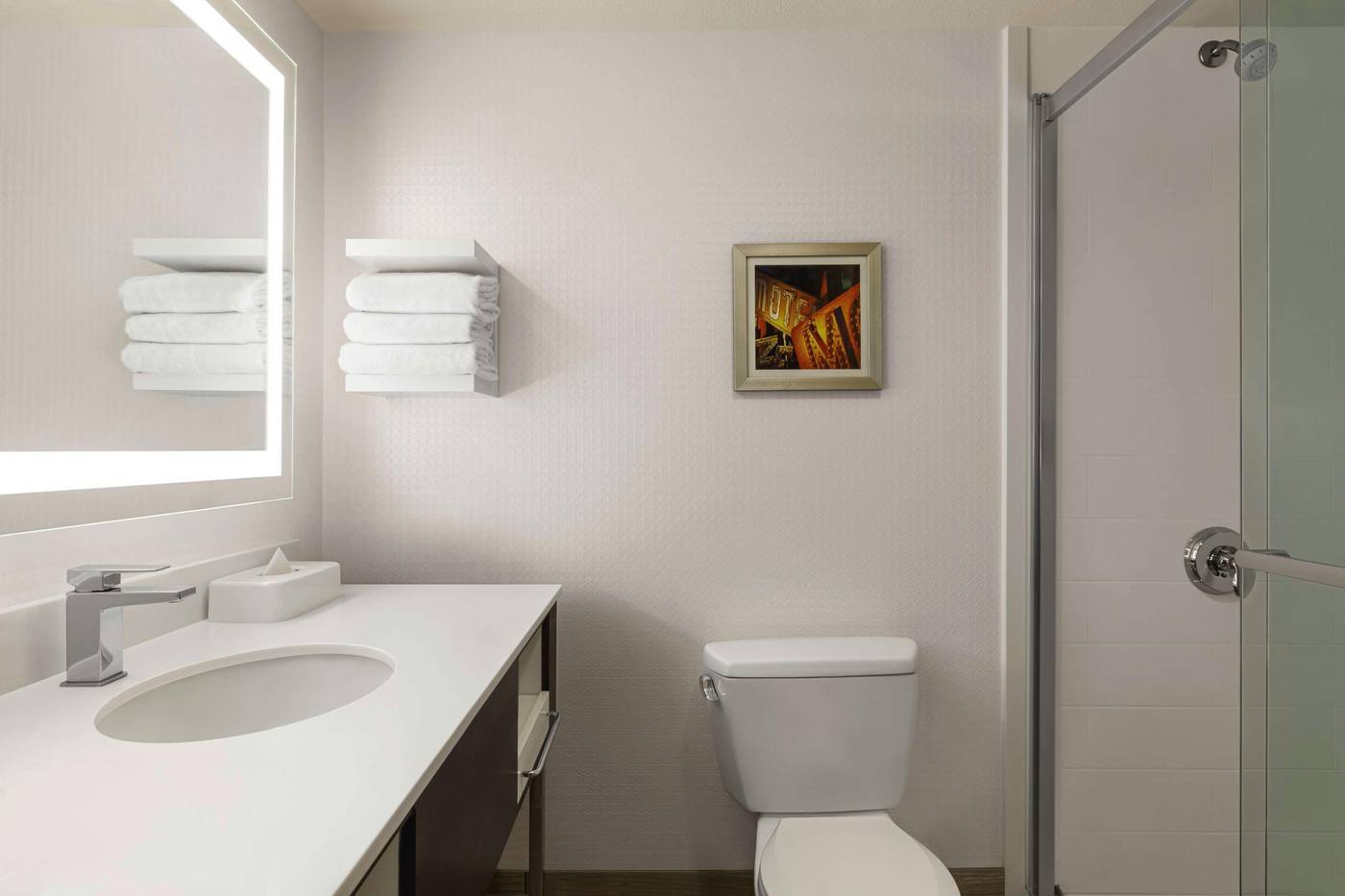 Hampton-Inn-Tropicana-Room-27