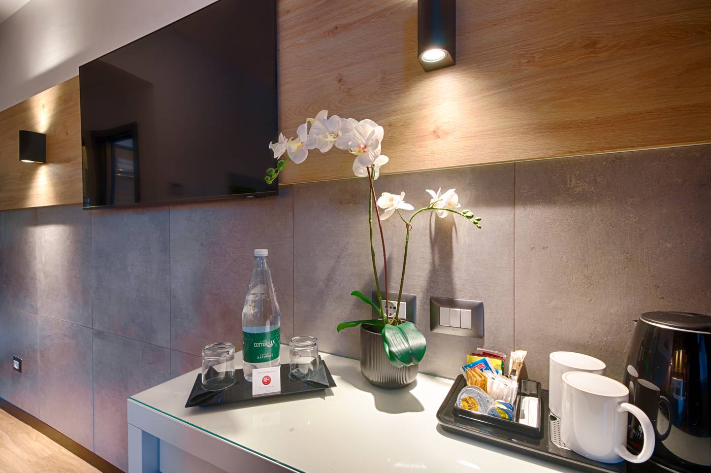 Raganelli-Hotel-Room-8