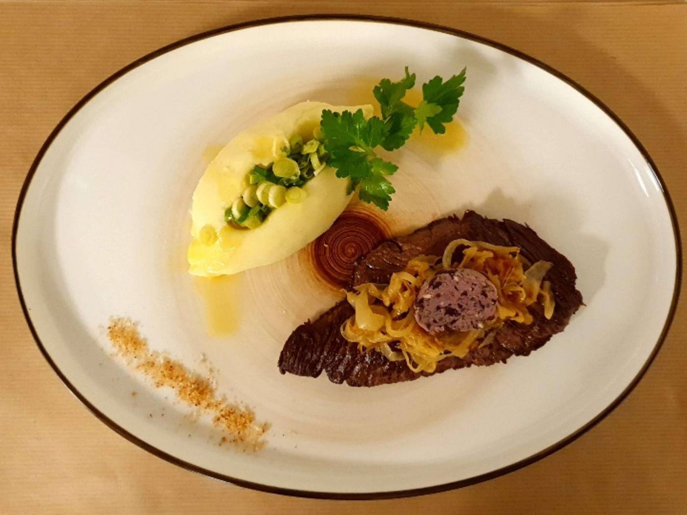 Novotel-Paris-Est-Restaurant-71