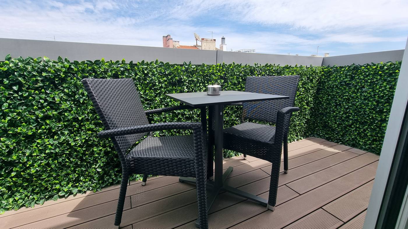 Principe-Avila-Room-50