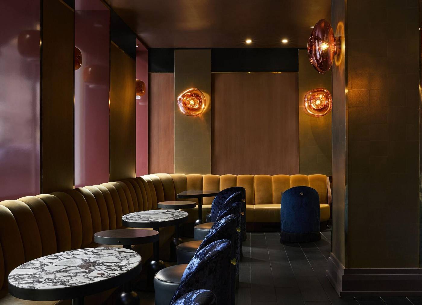 The-Lexington-Hotel--Autograph-Collection-Bar-21