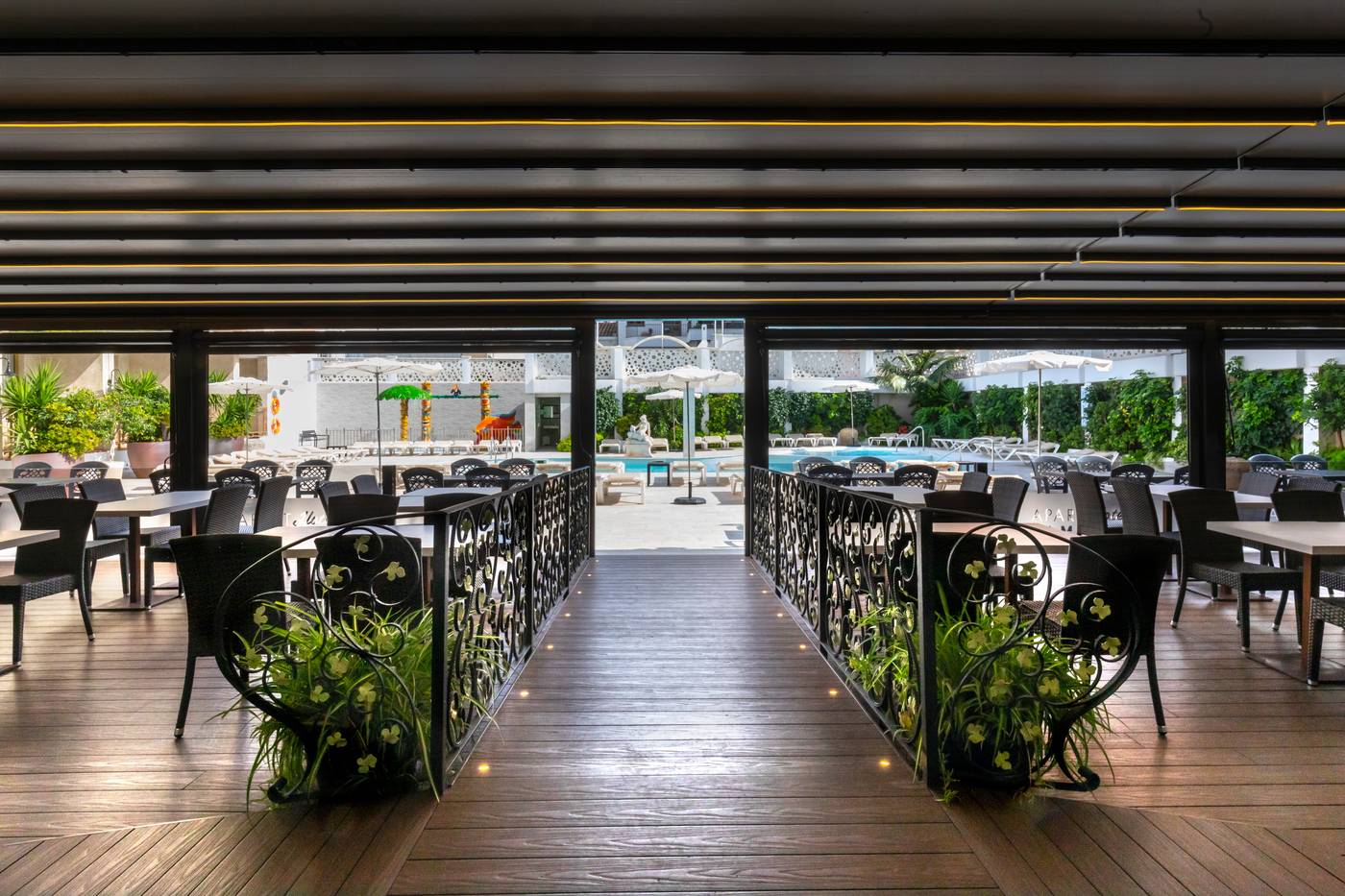 Miami-Park-Aparthotel-General-view-33