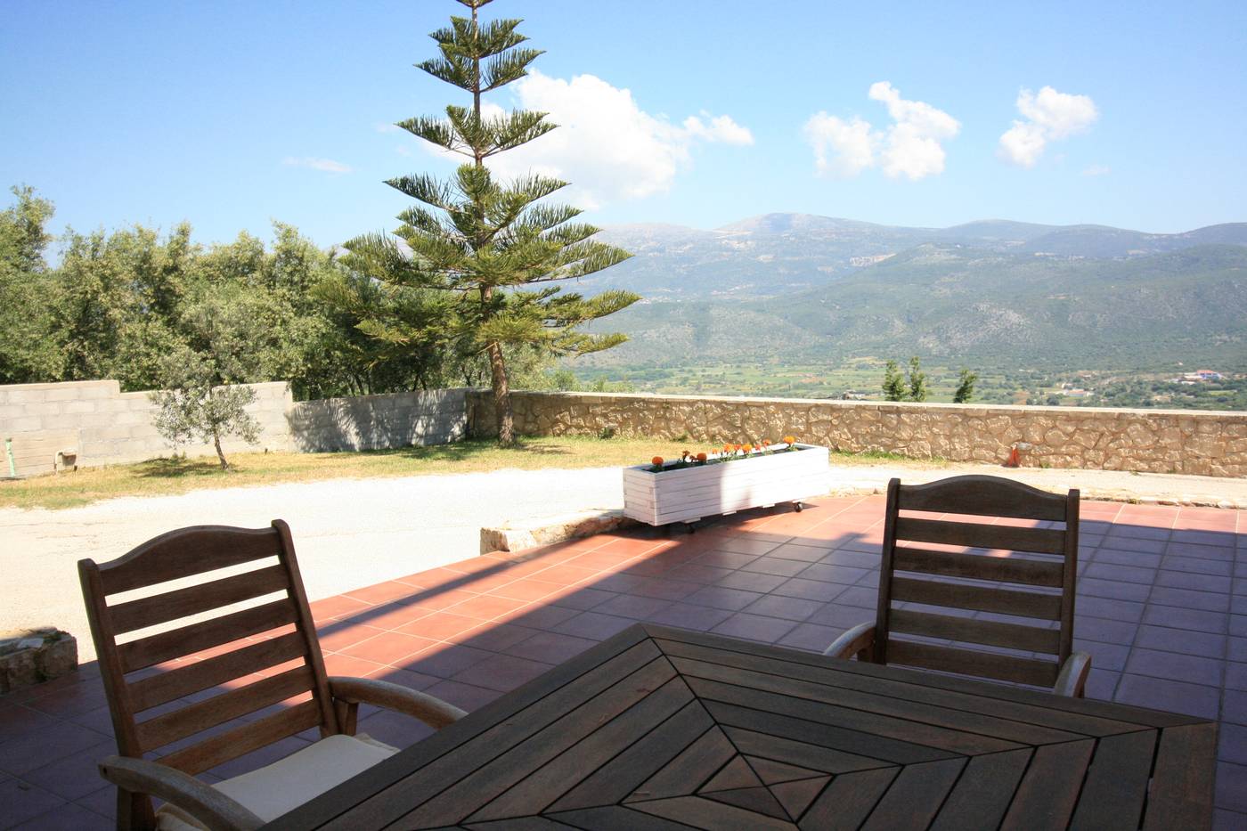 Lagoon-View-Apartments---Adults-Only-Room-30