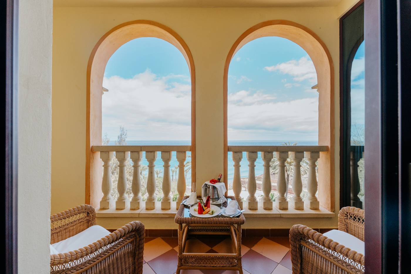 R2-Rio-Calma-Hotel-Room-38