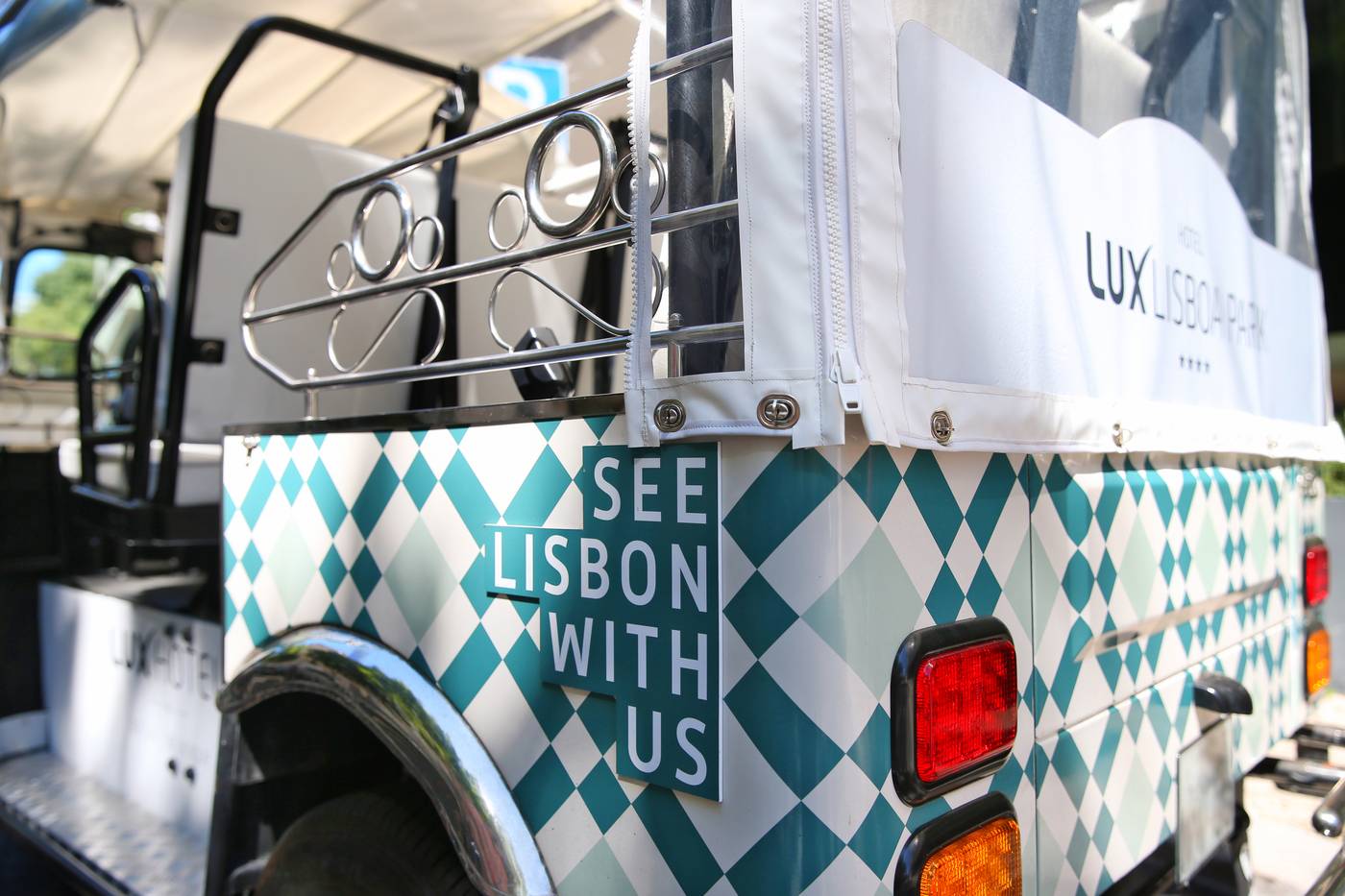 Lux-Lisboa-Park-Sports-and-Entertainment-21