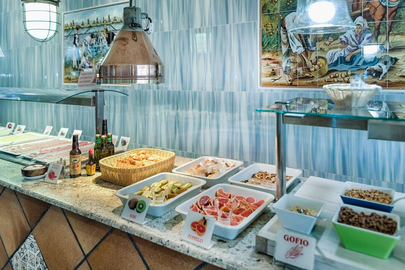 Europalace-Restaurant-14