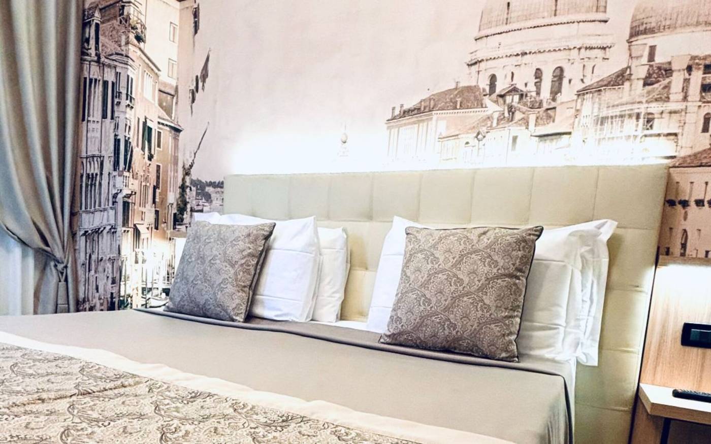 Al-Graspo-de-Ua-Room-31