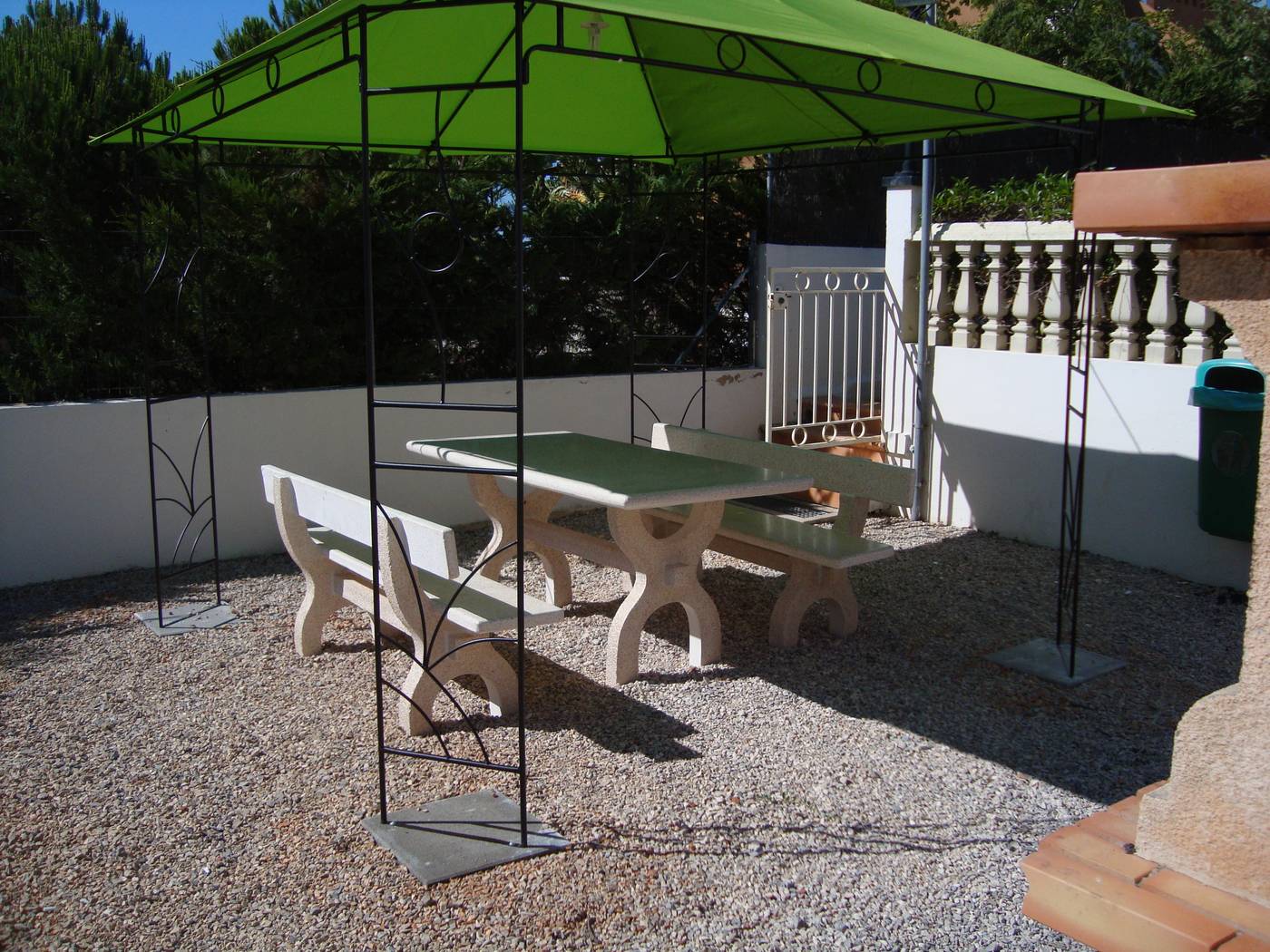 Ponta-Grande-Vila-Do-Castelo-Sports-and-Entertainment-34