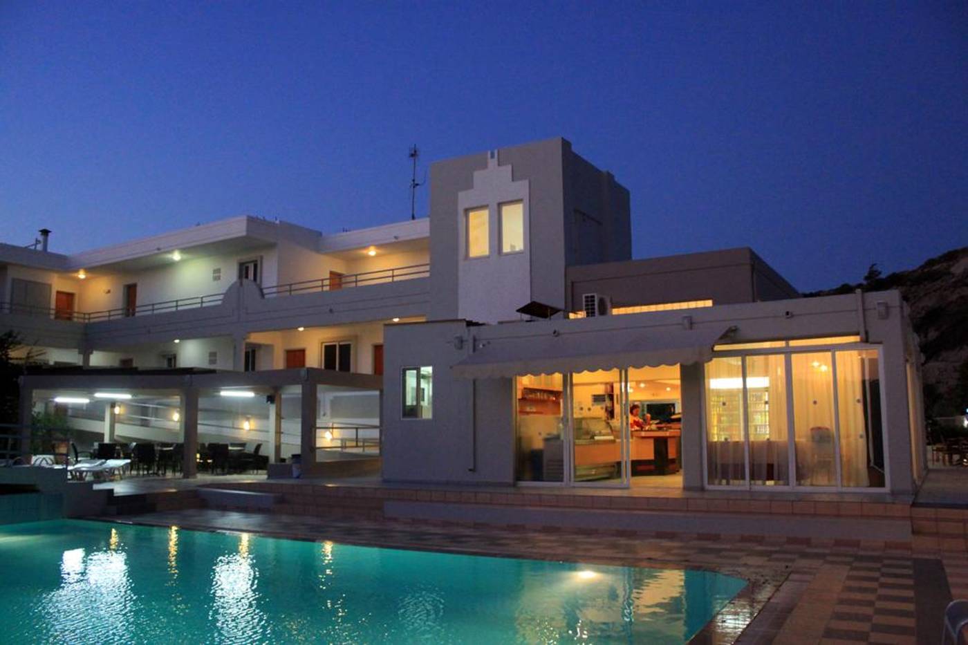 Irinna-General-view-4