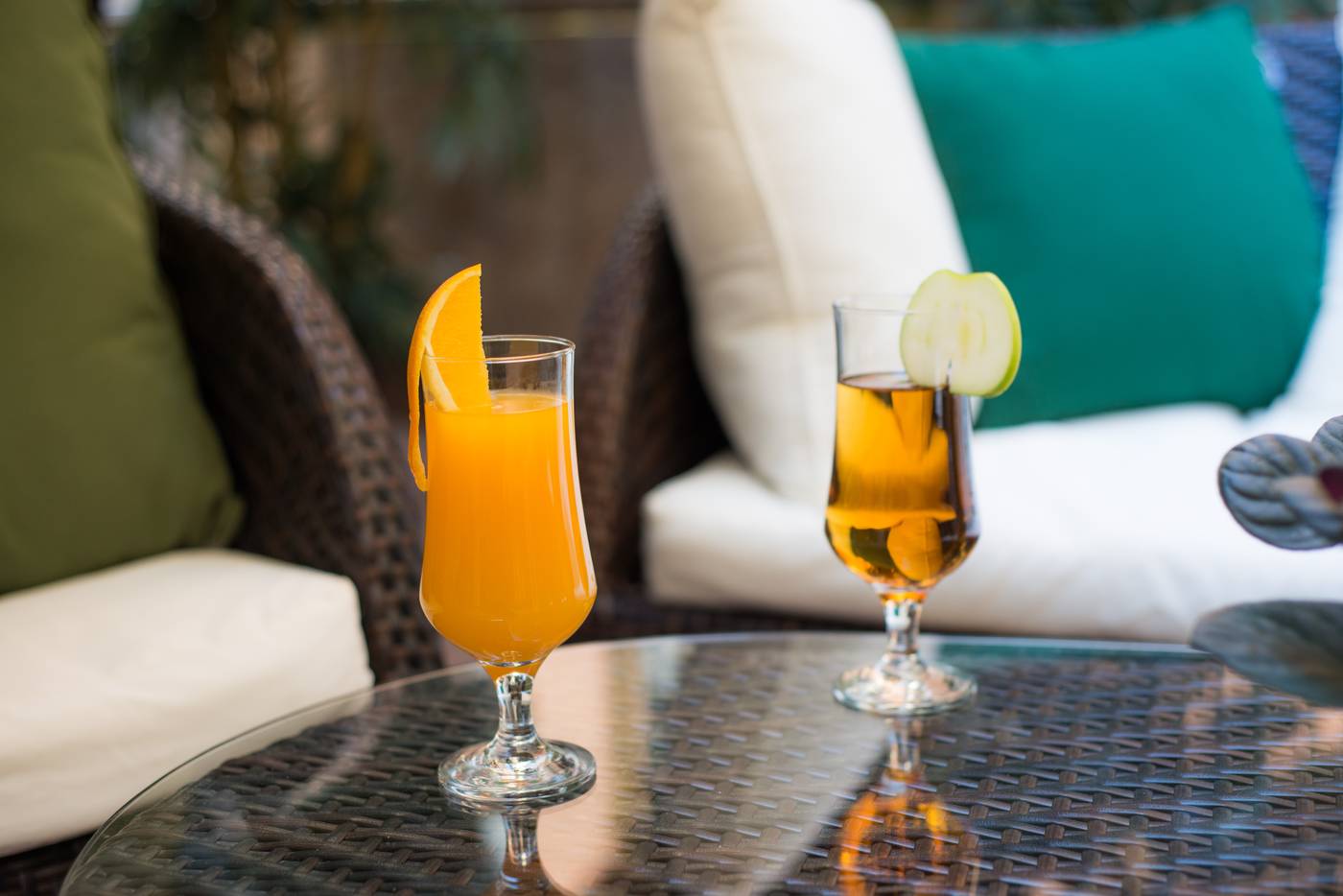 Antea-Hotel-Terrace-34