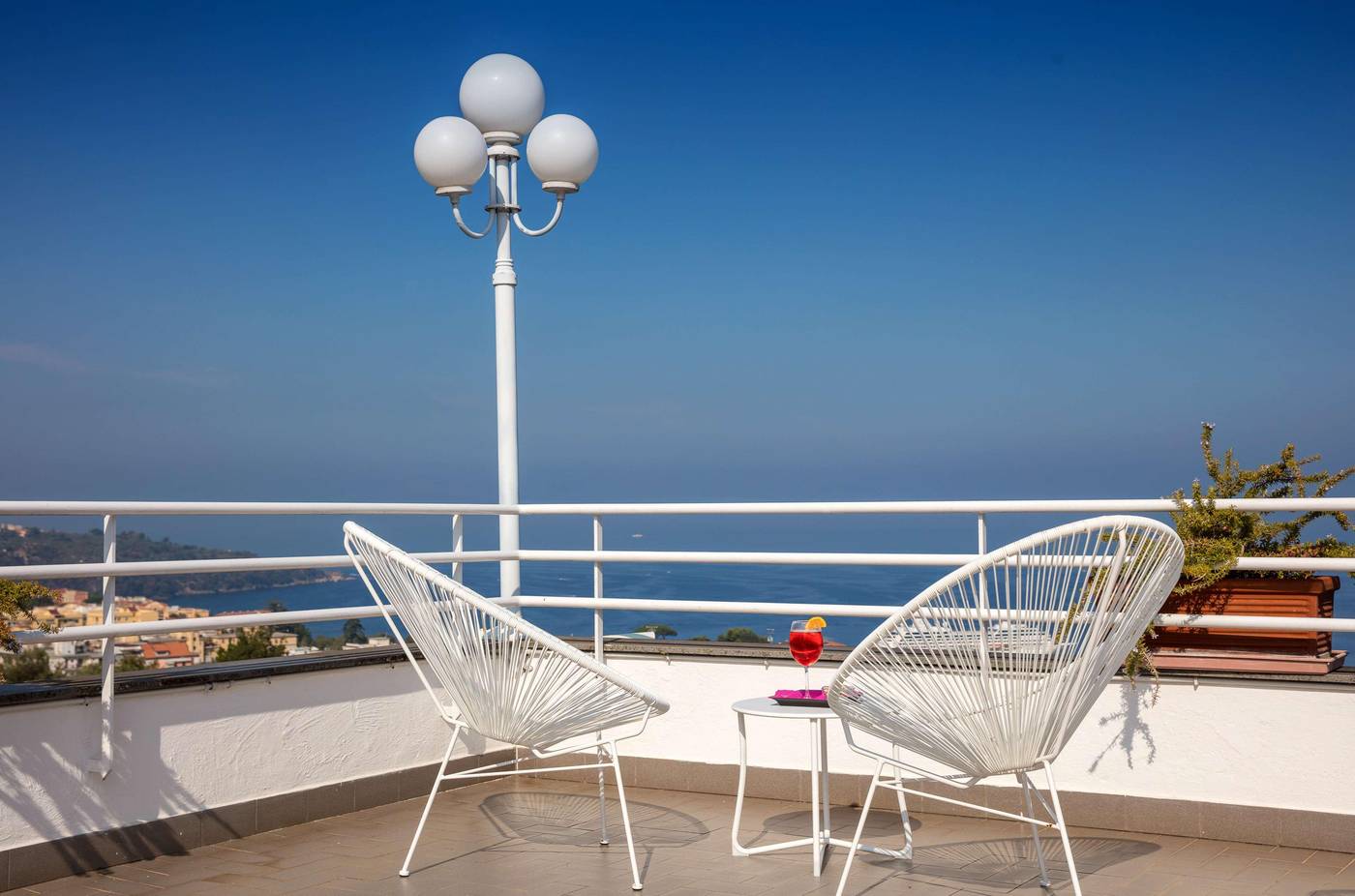 Villa-Oriana-Relais-Pool-63