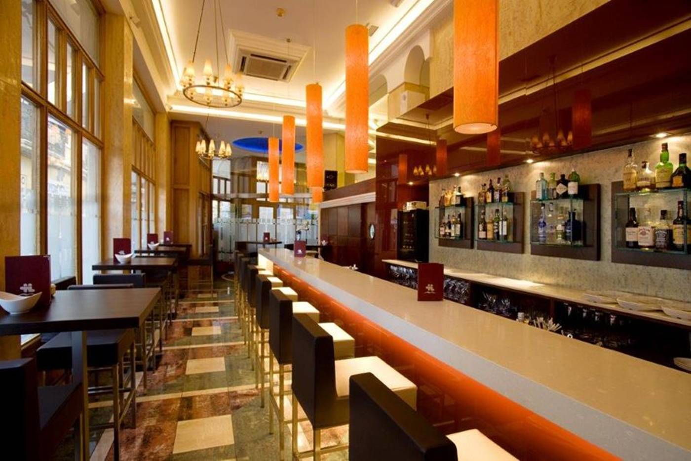 Nuevo-Torreluz-General-view-24