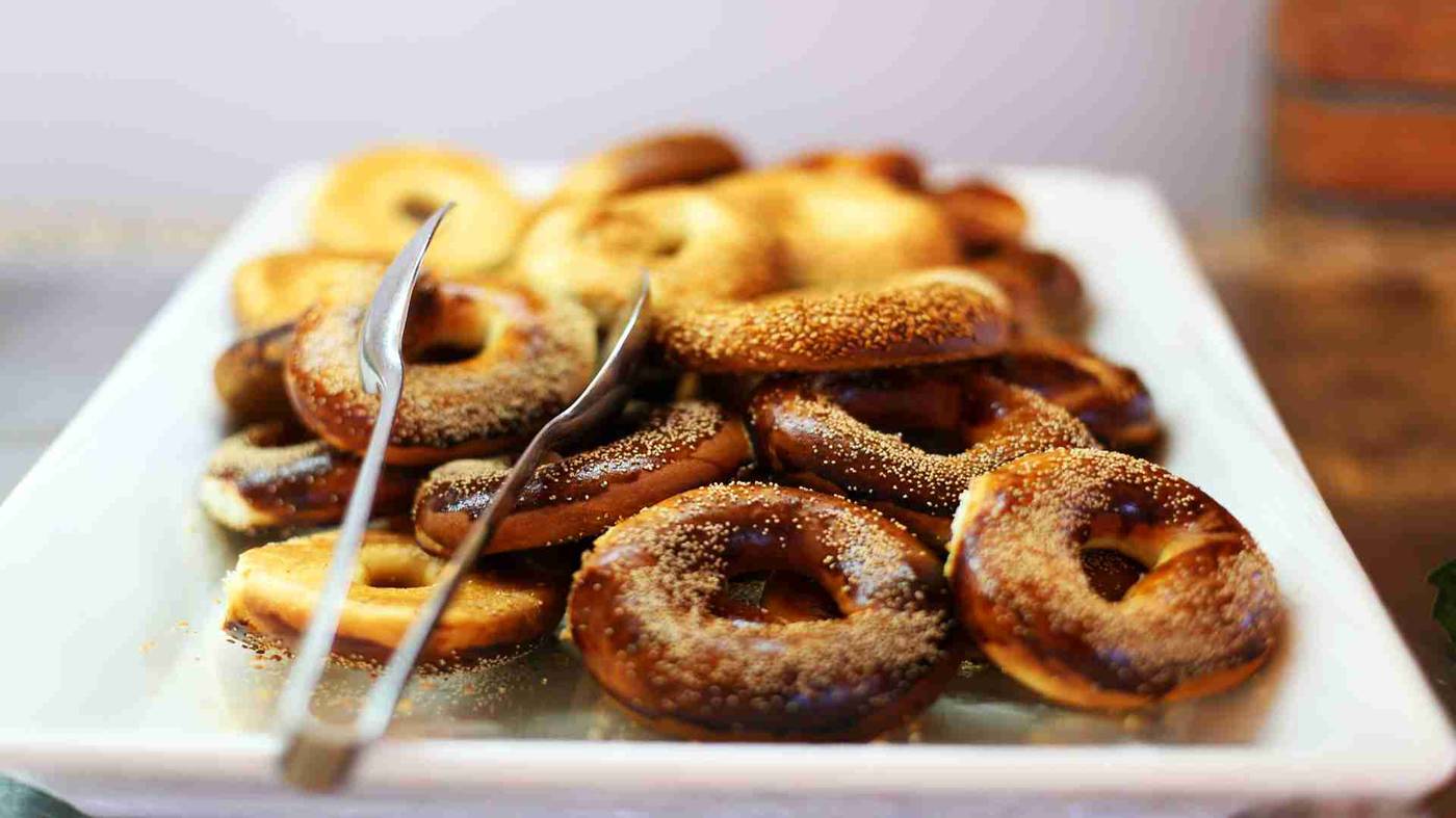 Alize-Hotel-Restaurant-49