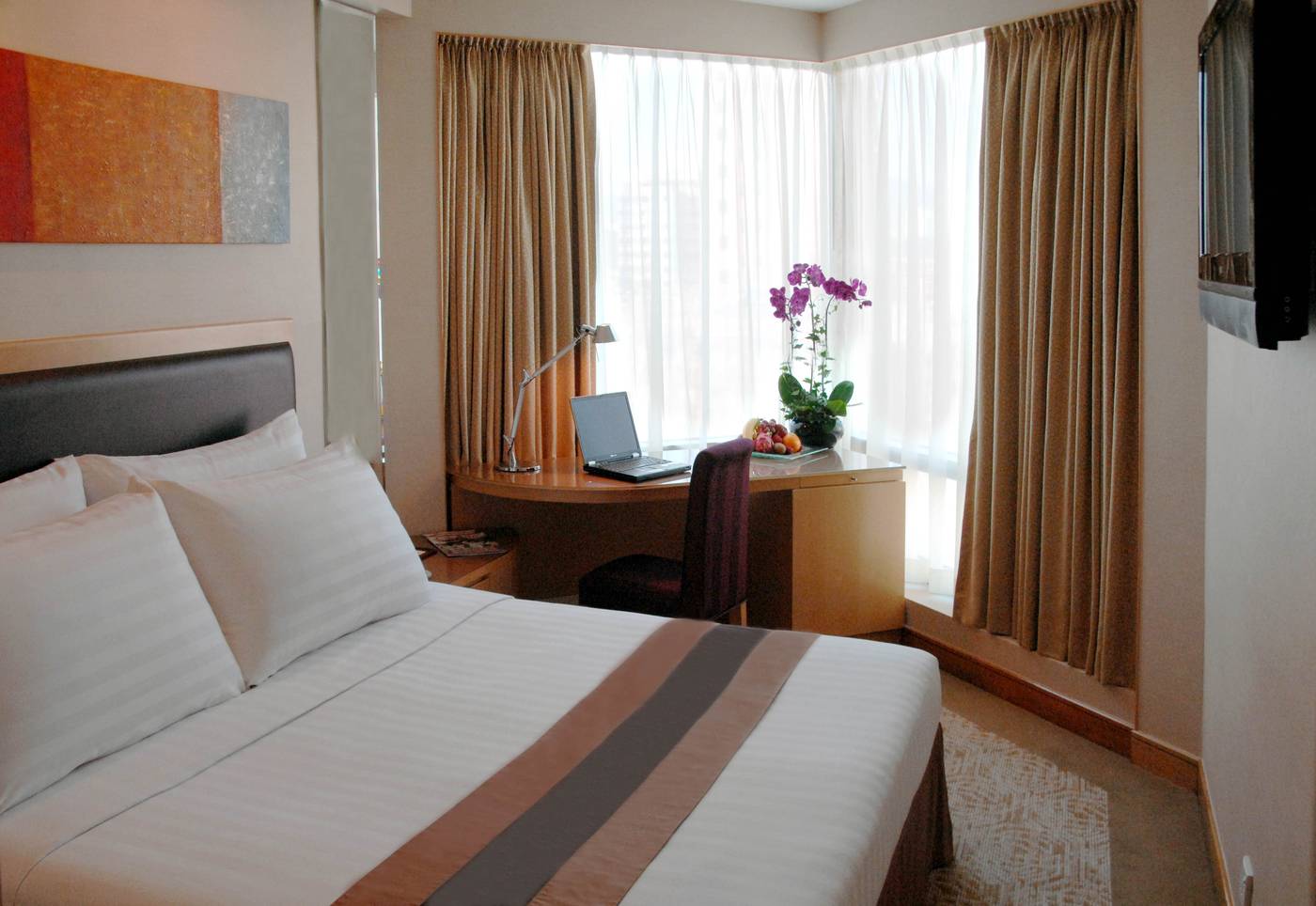 Stanford-Hotel-Hong-Kong-Room-16