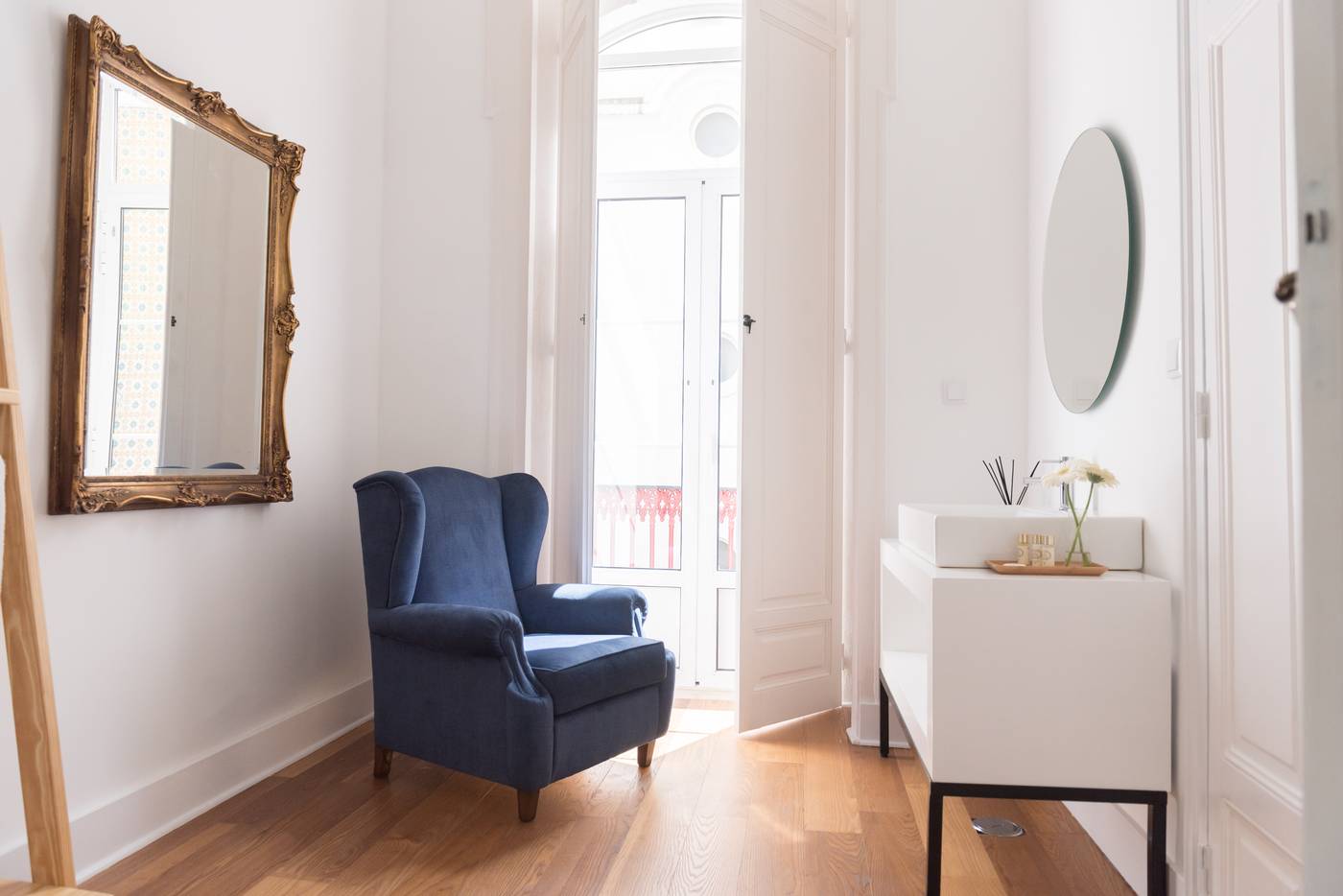 1869-PrIncipe-Real-Room-18