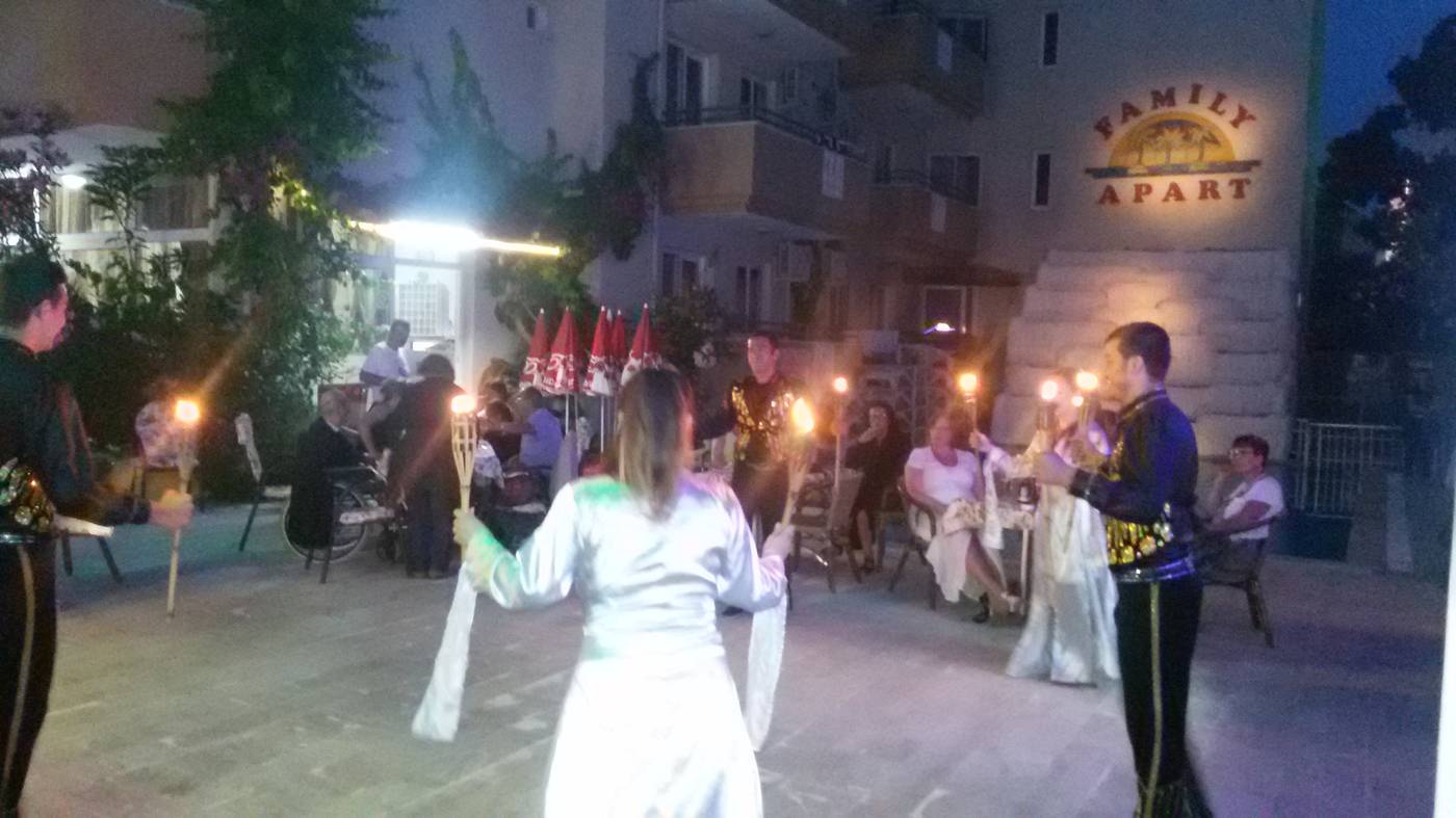 Family-Apart-Sports-and-Entertainment-17