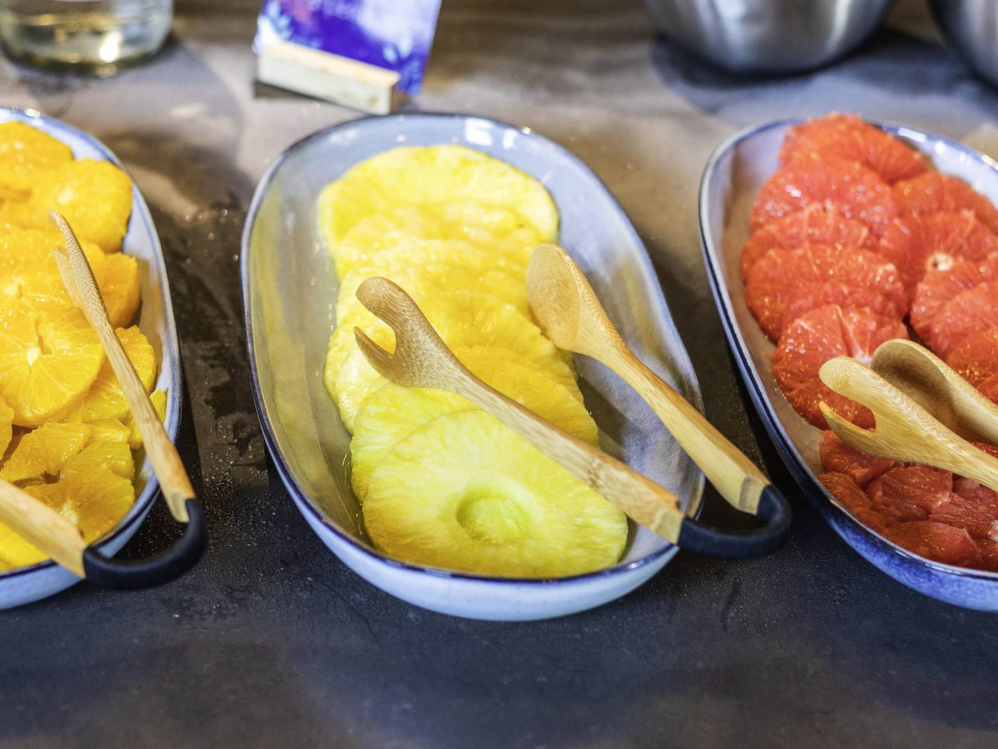 Mercure-Hotel-Muenchen-Neuperlach-Sued-Restaurant-48