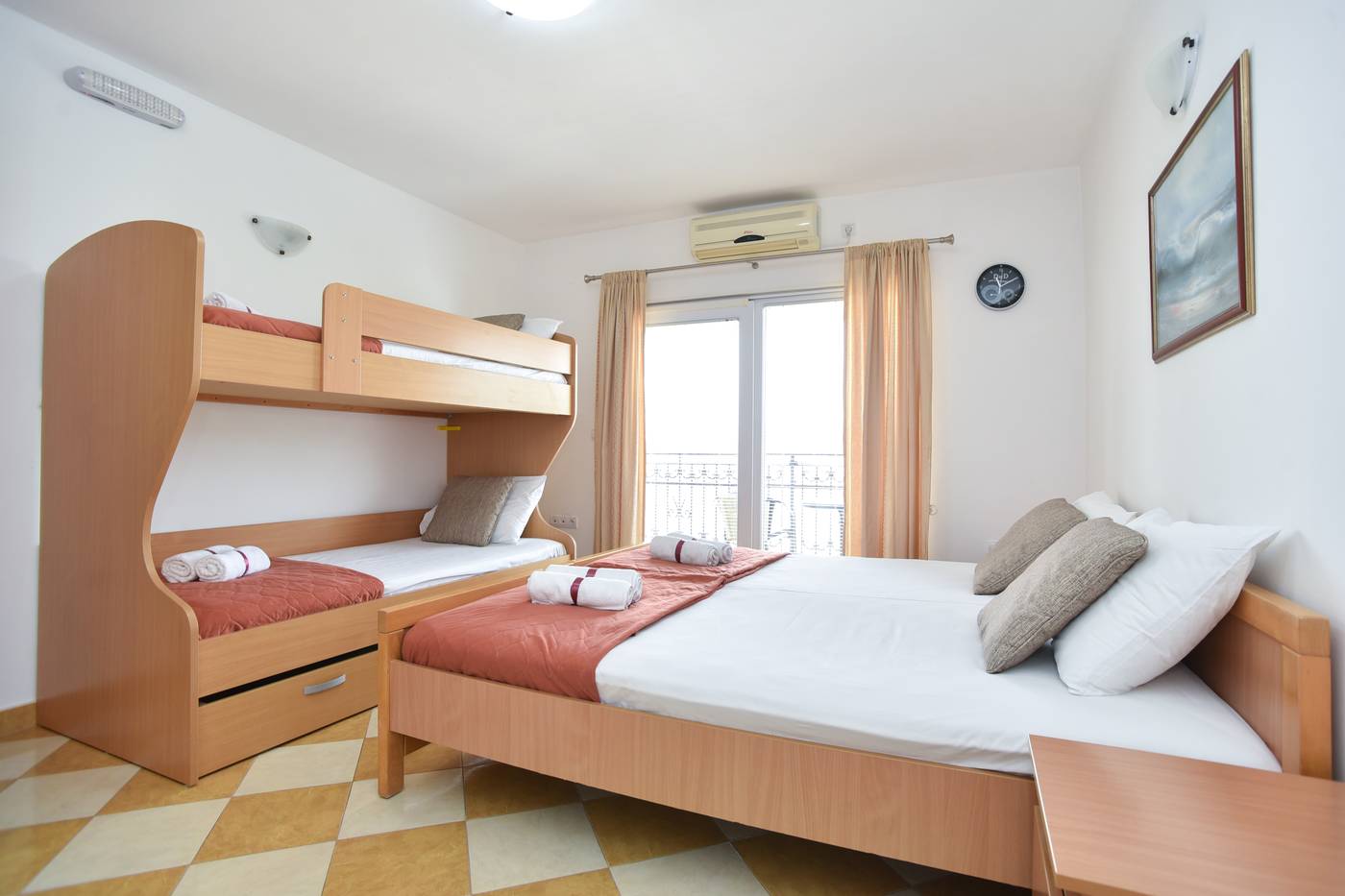 D-D-Apartments-Tivat-Room-20