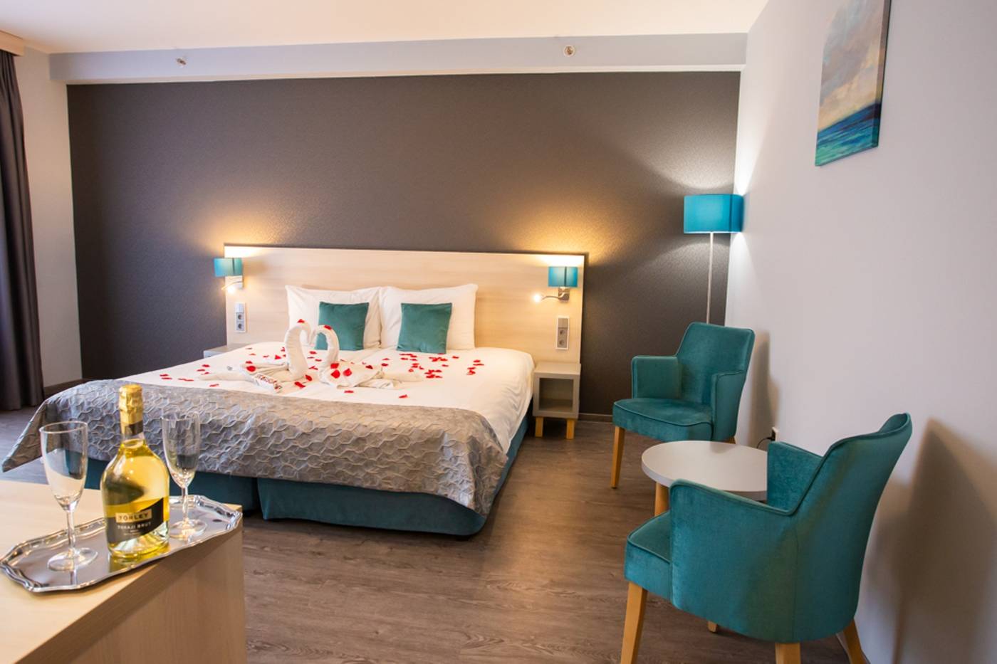 Residence-Regnum-Room-8