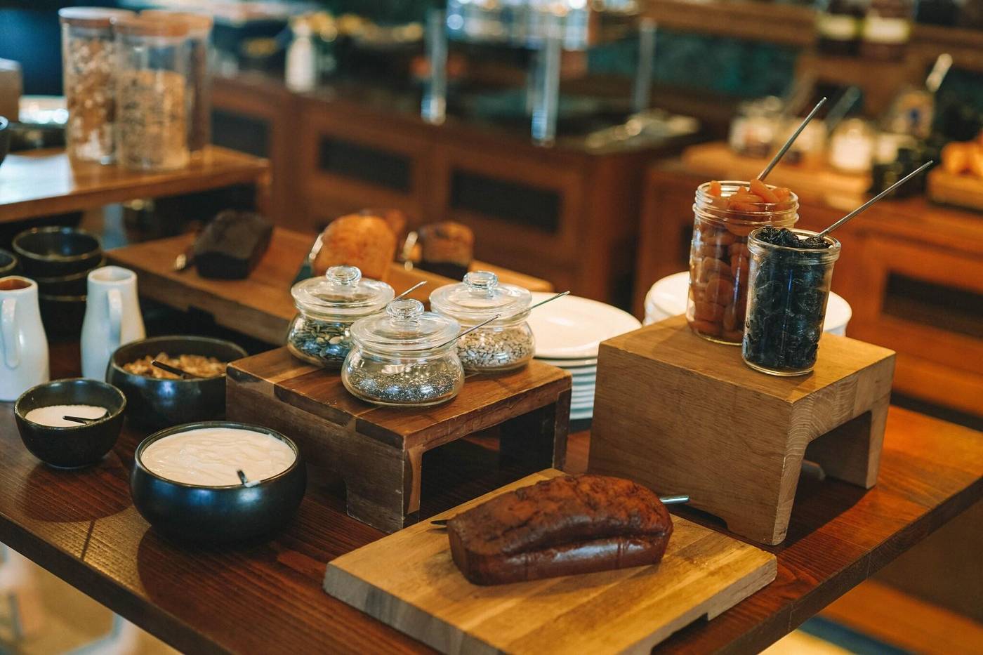 Five-Seas-Hotel-Restaurant-62