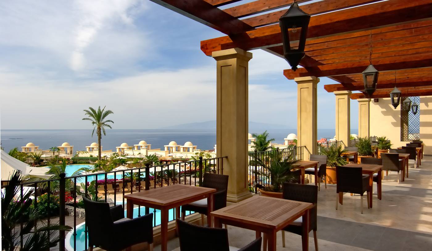 Vincci-La-Plantacion-Terrace-16