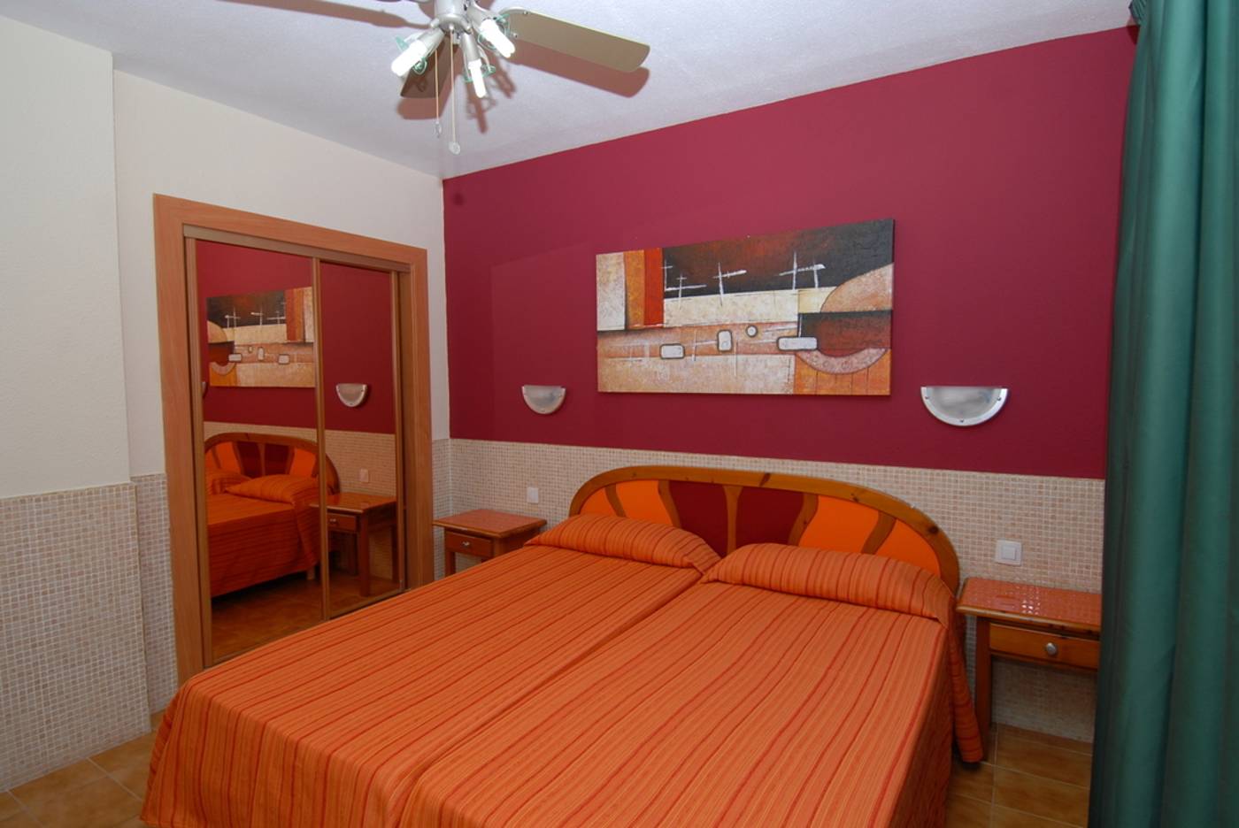 Villa-Florida-Room-20