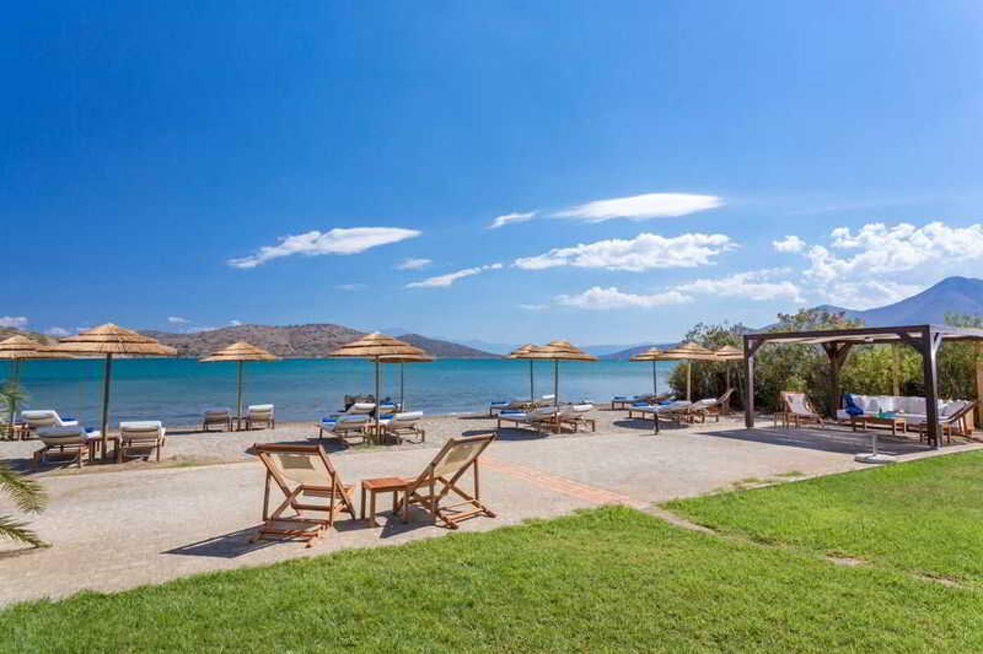 Elounda-Gulf-Villas---Suites-Beach-77