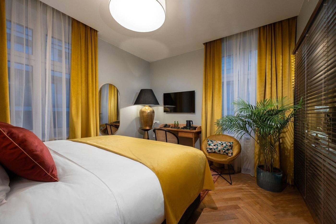 Sava-Boutique-Hotel-Room-18