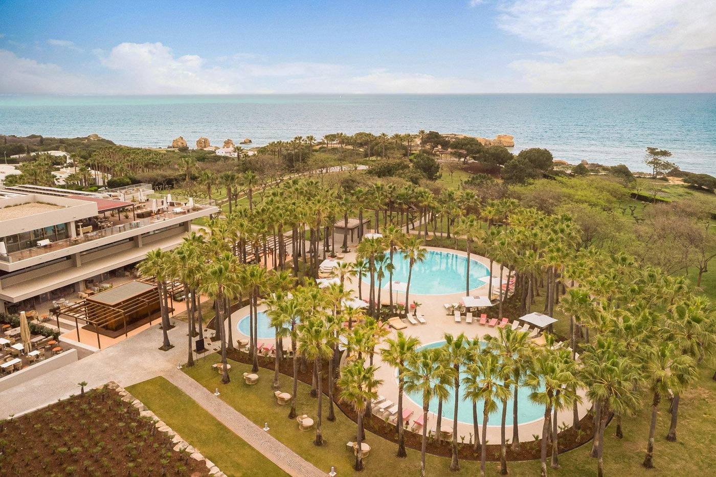 Kimpton-Atlantico-Algarve-Hotel-General-view-15