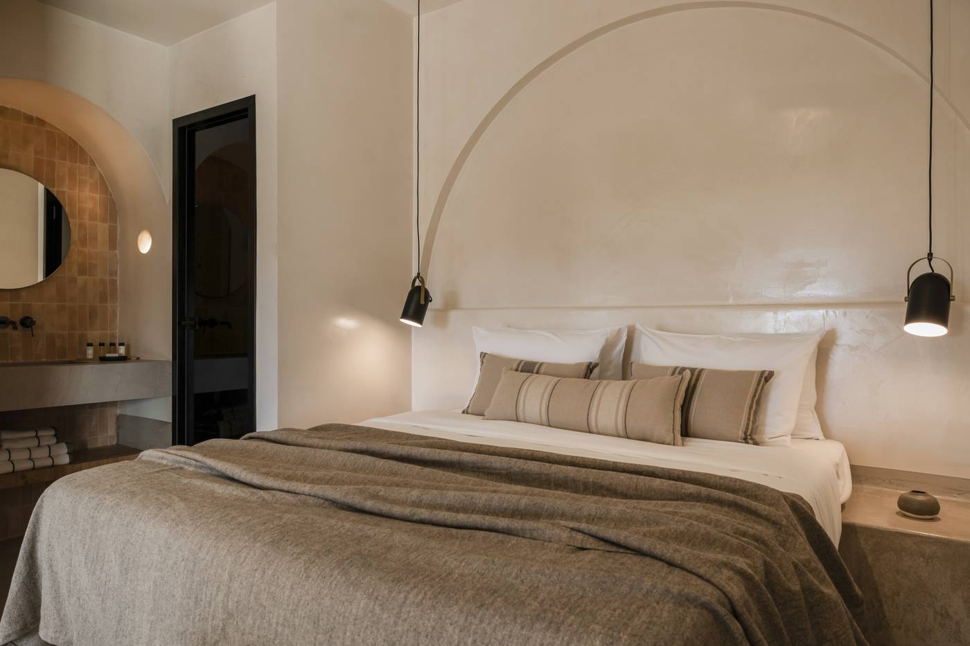 Momi Slow Living Hotel