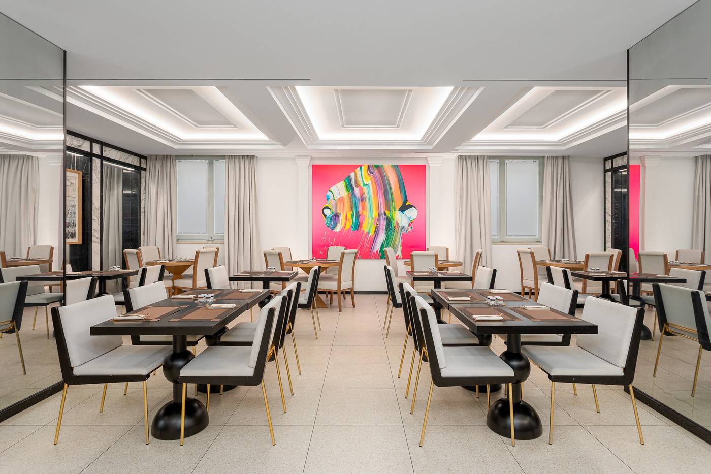 Room-Mate-Filippo-Restaurant-21