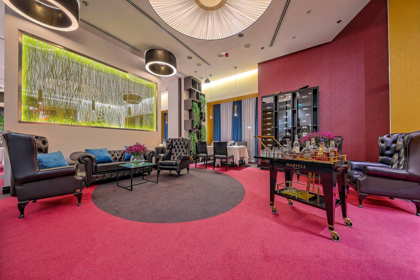 Intercontinental-Warsaw-Restaurant-19