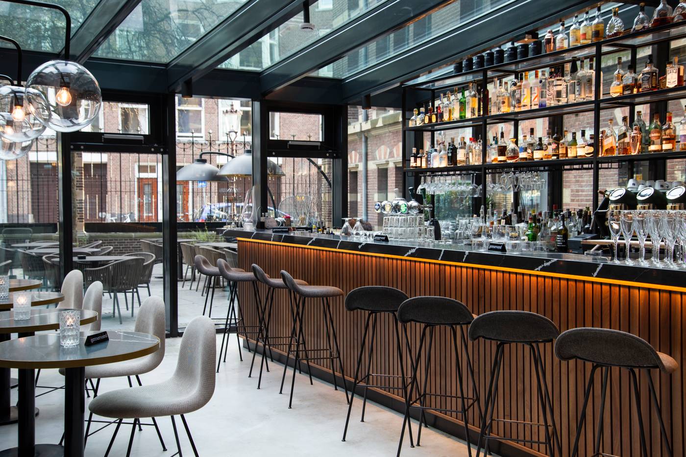 Pestana-Amsterdam-Riverside-Bar-13