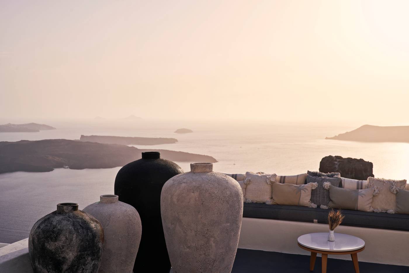 Astra-Suites-Restaurant-73