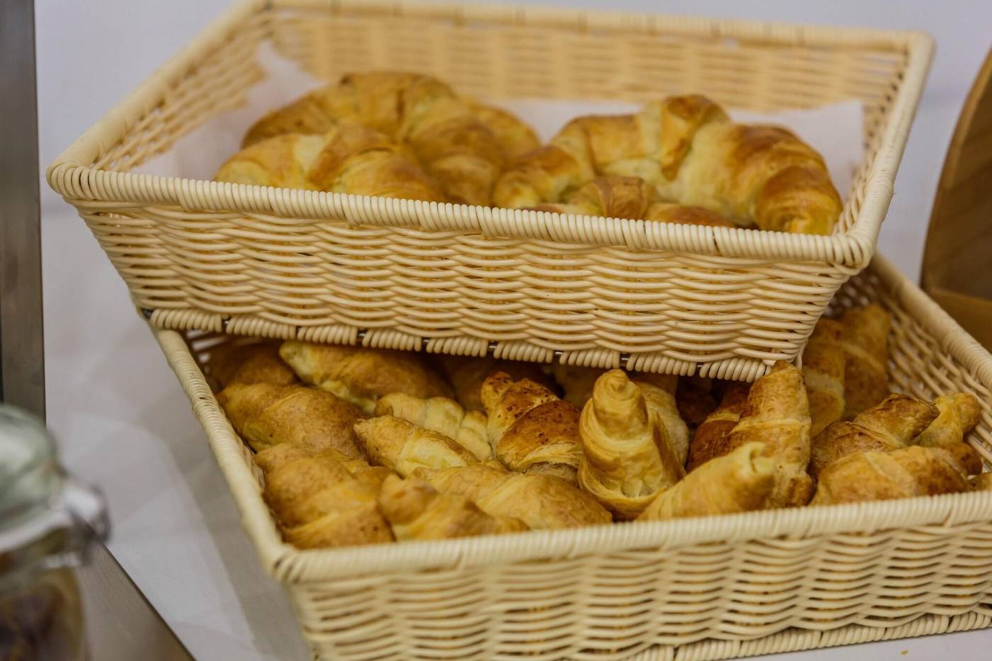 Art-Hotel-Restaurant-55