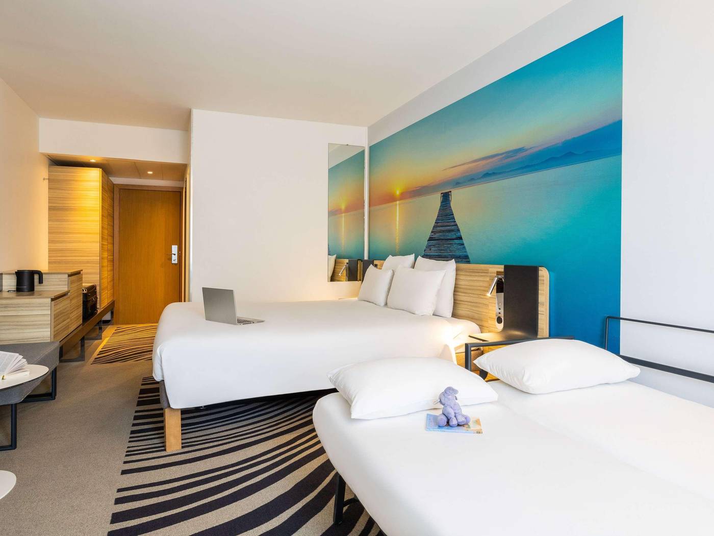 Novotel-Brussels-off-Grand-Place-Room-12
