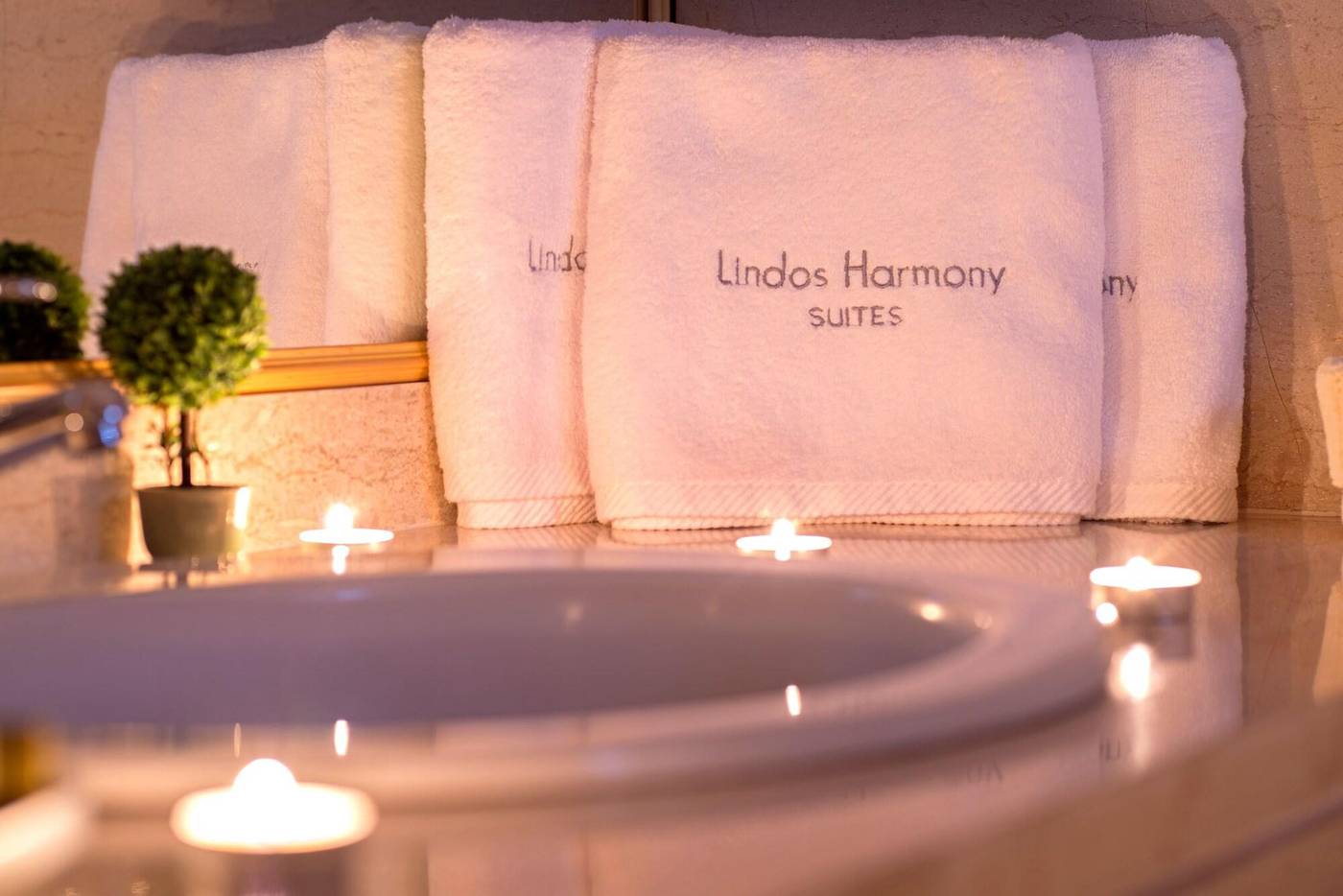 Lindos-Harmony-Suites-Room-36