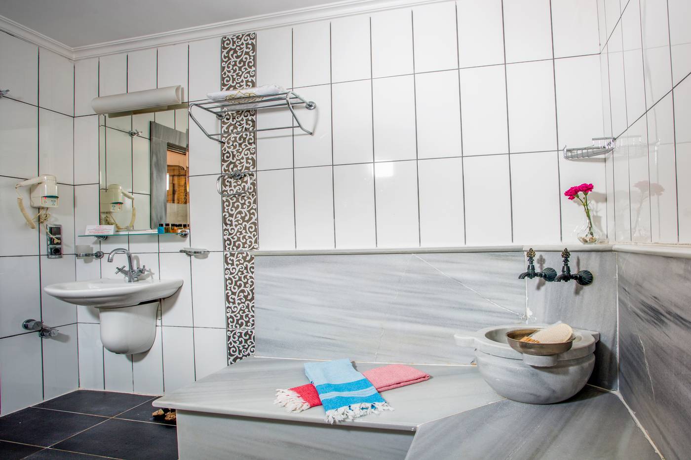 Garden-House-Istanbul-Room-31